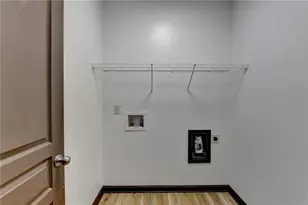 4805 Mistybrooke Court, Alpharetta, GA 30004 - Photo 21