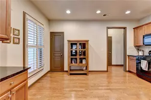4805 Mistybrooke Court, Alpharetta, GA 30004 - Photo 11