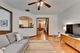 4805 Mistybrooke Court, Alpharetta, GA 30004 - Photo 19
