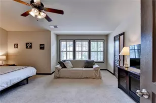 4805 Mistybrooke Court, Alpharetta, GA 30004 - Photo 27
