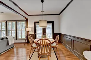 4805 Mistybrooke Court, Alpharetta, GA 30004 - Photo 15
