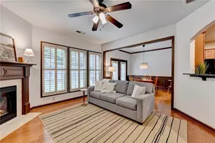4805 Mistybrooke Court, Alpharetta, GA 30004 - Photo 19