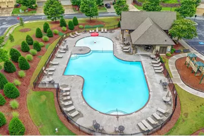 4805 Mistybrooke Court, Alpharetta, GA 30004 - Photo 39