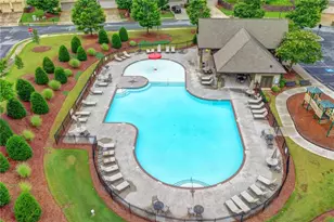 4805 Mistybrooke Court, Alpharetta, GA 30004 - Photo 39