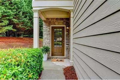 4805 Mistybrooke Court, Alpharetta, GA 30004 - Photo 7