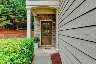 4805 Mistybrooke Court, Alpharetta, GA 30004 - Photo 7