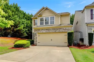 4805 Mistybrooke Court, Alpharetta, GA 30004 - Photo 7