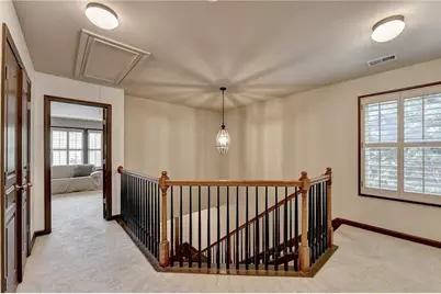 4805 Mistybrooke Court, Alpharetta, GA 30004 - Photo 23