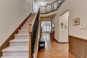 4805 Mistybrooke Court, Alpharetta, GA 30004 - Photo 9