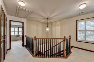 4805 Mistybrooke Court, Alpharetta, GA 30004 - Photo 23