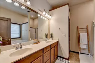 4805 Mistybrooke Court, Alpharetta, GA 30004 - Photo 29