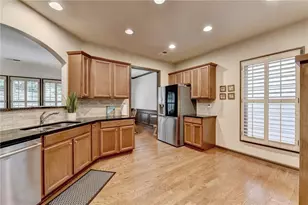 4805 Mistybrooke Court, Alpharetta, GA 30004 - Photo 11