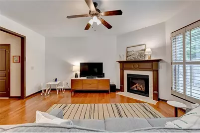 4805 Mistybrooke Court, Alpharetta, GA 30004 - Photo 25