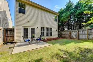4805 Mistybrooke Court, Alpharetta, GA 30004 - Photo 5