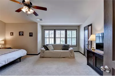 4805 Mistybrooke Court, Alpharetta, GA 30004 - Photo 27