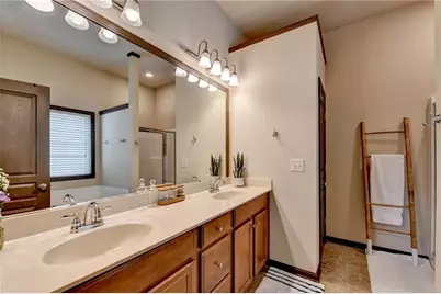 4805 Mistybrooke Court, Alpharetta, GA 30004 - Photo 29