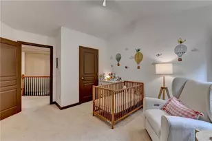 4805 Mistybrooke Court, Alpharetta, GA 30004 - Photo 39