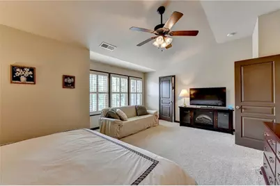 4805 Mistybrooke Court, Alpharetta, GA 30004 - Photo 35