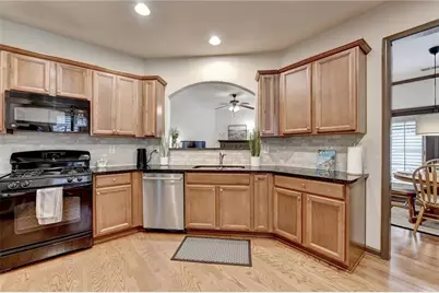 4805 Mistybrooke Court, Alpharetta, GA 30004 - Photo 13