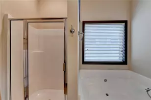 4805 Mistybrooke Court, Alpharetta, GA 30004 - Photo 37