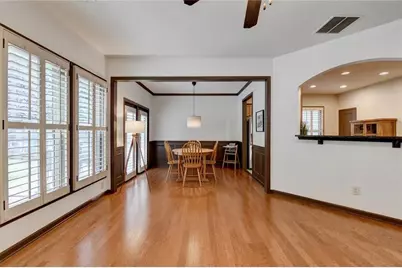 4805 Mistybrooke Court, Alpharetta, GA 30004 - Photo 17
