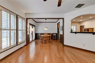 4805 Mistybrooke Court, Alpharetta, GA 30004 - Photo 17