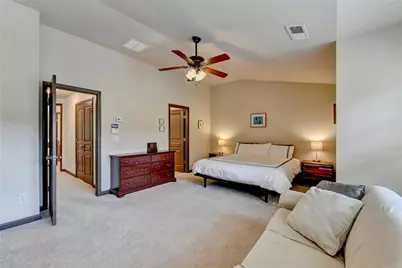 4805 Mistybrooke Court, Alpharetta, GA 30004 - Photo 33