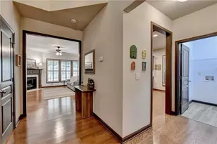 4805 Mistybrooke Court, Alpharetta, GA 30004 - Photo 9