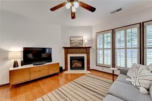 4805 Mistybrooke Court, Alpharetta, GA 30004 - Photo 17