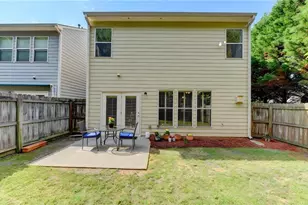 4805 Mistybrooke Court, Alpharetta, GA 30004 - Photo 37
