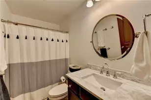 4805 Mistybrooke Court, Alpharetta, GA 30004 - Photo 33