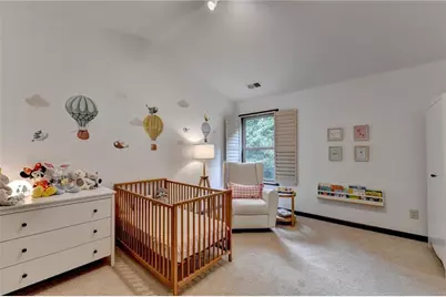 4805 Mistybrooke Court, Alpharetta, GA 30004 - Photo 31