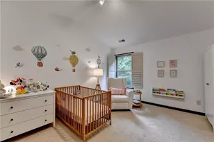 4805 Mistybrooke Court, Alpharetta, GA 30004 - Photo 31