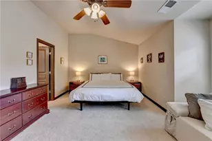 4805 Mistybrooke Court, Alpharetta, GA 30004 - Photo 25
