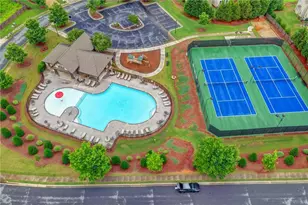 4805 Mistybrooke Court, Alpharetta, GA 30004 - Photo 41