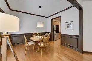4805 Mistybrooke Court, Alpharetta, GA 30004 - Photo 15