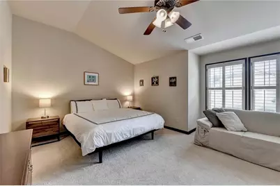 4805 Mistybrooke Court, Alpharetta, GA 30004 - Photo 3