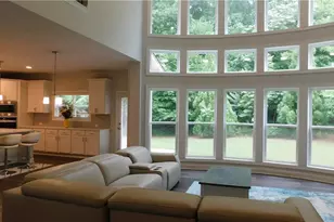 232 Wild Rose Cir, Canton, GA 30115 - Photo 15