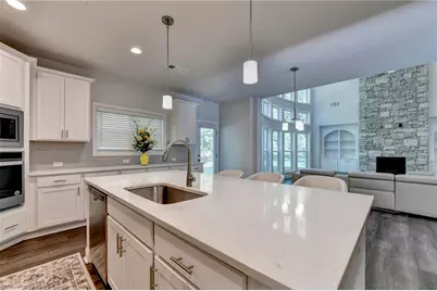 232 Wild Rose Circle, Canton, GA 30115 - Photo 29