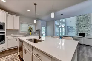 232 Wild Rose Cir, Canton, GA 30115 - Photo 29