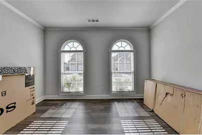 232 Wild Rose Circle, Canton, GA 30115 - Photo 11