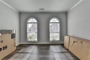 232 Wild Rose Cir, Canton, GA 30115 - Photo 11