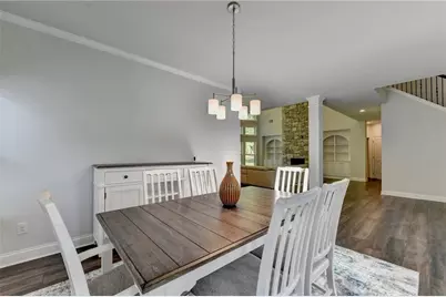 232 Wild Rose Circle, Canton, GA 30115 - Photo 13