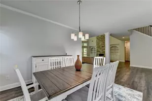 232 Wild Rose Cir, Canton, GA 30115 - Photo 13