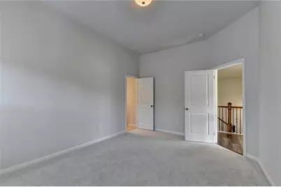 232 Wild Rose Circle, Canton, GA 30115 - Photo 51