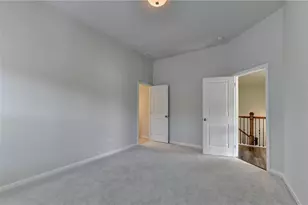 232 Wild Rose Cir, Canton, GA 30115 - Photo 51