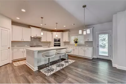 232 Wild Rose Circle, Canton, GA 30115 - Photo 23