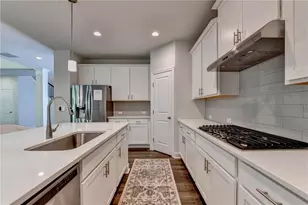 232 Wild Rose Cir, Canton, GA 30115 - Photo 27