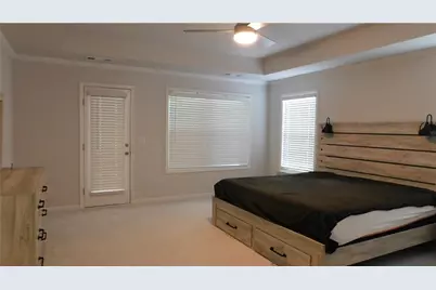 232 Wild Rose Circle, Canton, GA 30115 - Photo 29