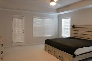 232 Wild Rose Cir, Canton, GA 30115 - Photo 29